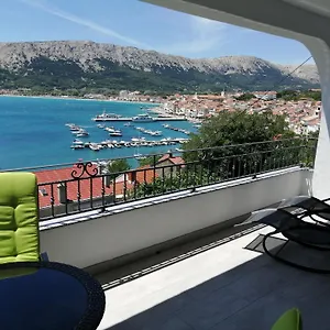  Apartament Andrea